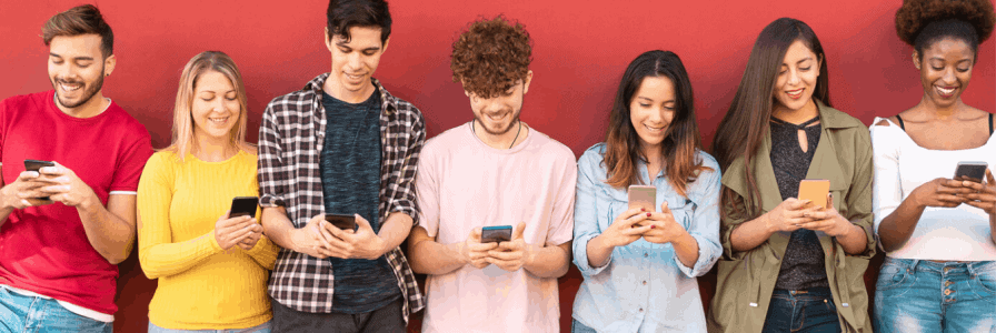 12 Effective Ways to Expand Your Social Media Influence