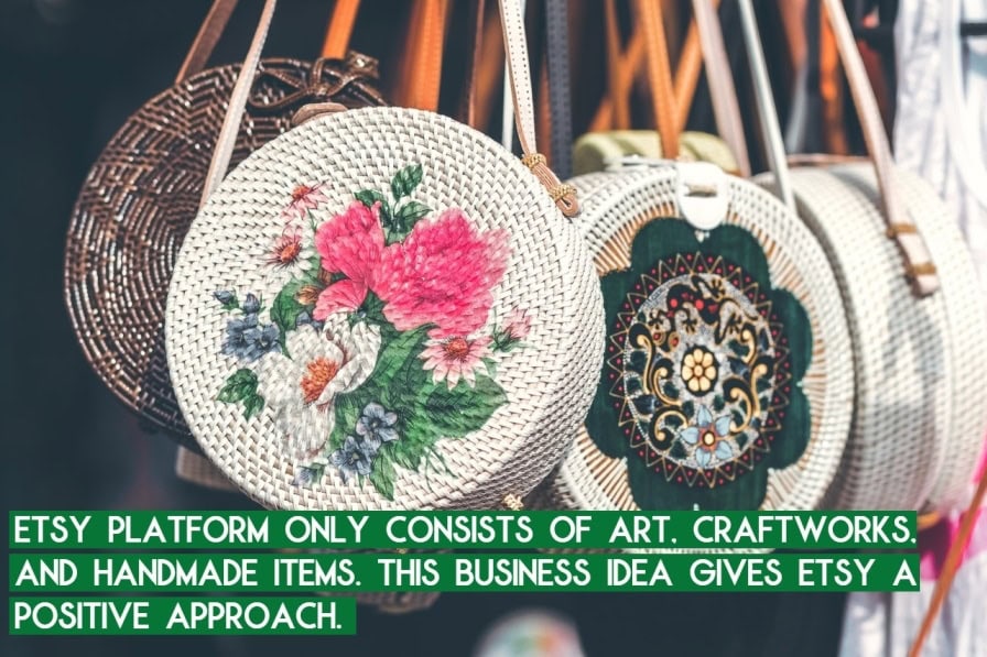 etsy clone script