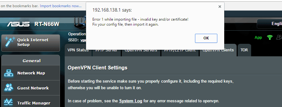 pia vpn client merlin firmware ovpn pia vpn client merlin firmware ovpn