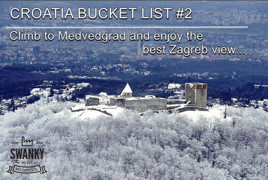 16 Best European Winter Destinations 2020 2021 Plus Itinerary