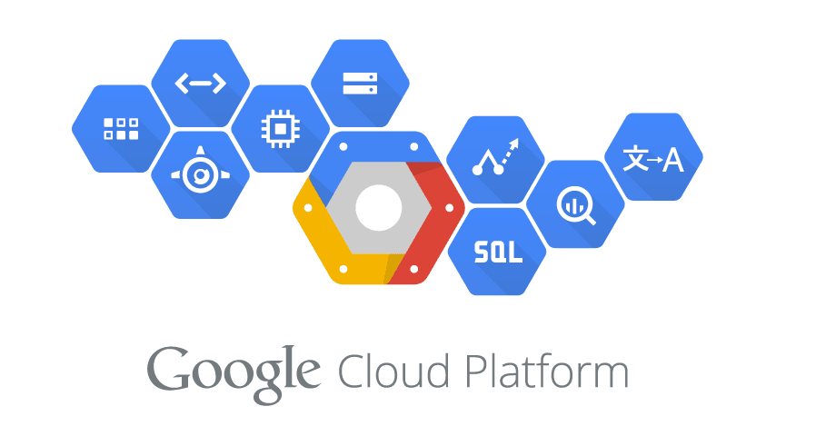 Apa Itu Google Cloud Platform Dan Bagaimana Cara Menggunakannya