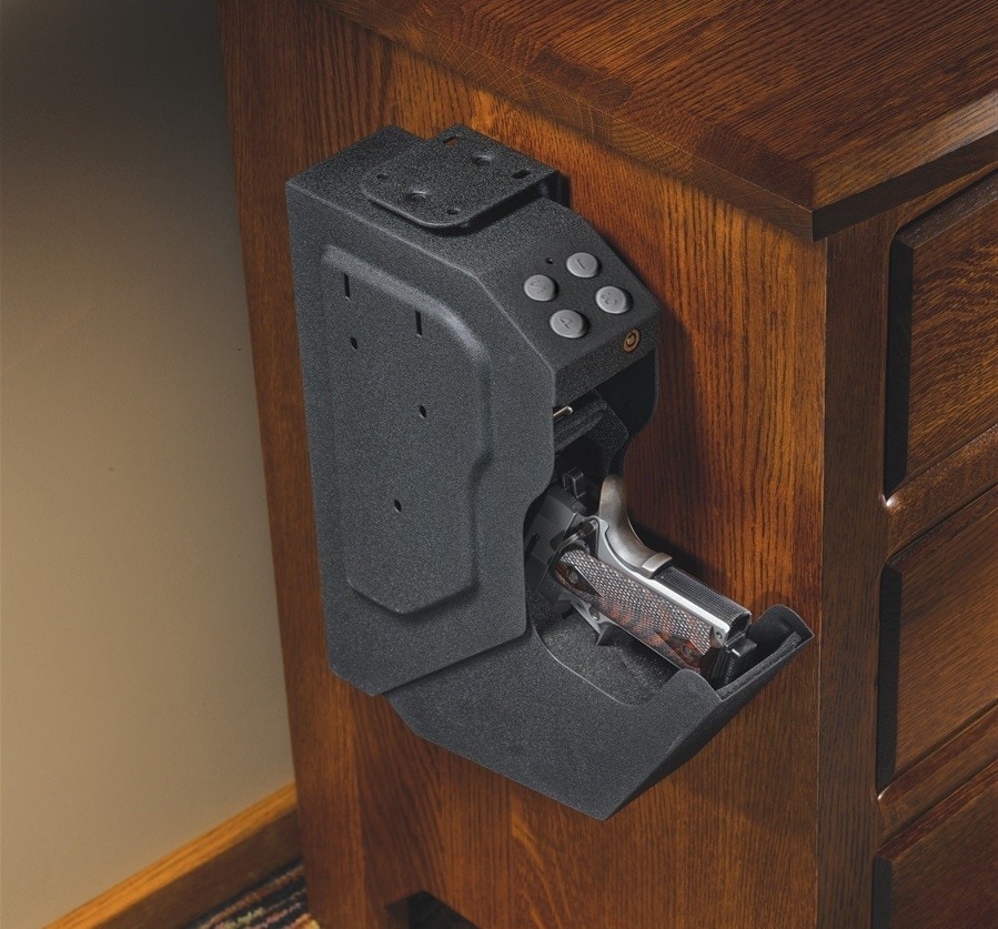 handgun safe reviews handgun safe reviews