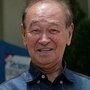 仲井真弘多