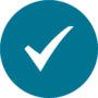 Prozent | Icon