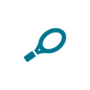 Racquet | Icon