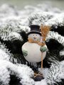 Weihnachtsfeier