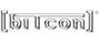 bitcon-final_20140627 Kopie 250pixel