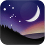 Stellarium