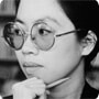 Trinh T. Minh-ha