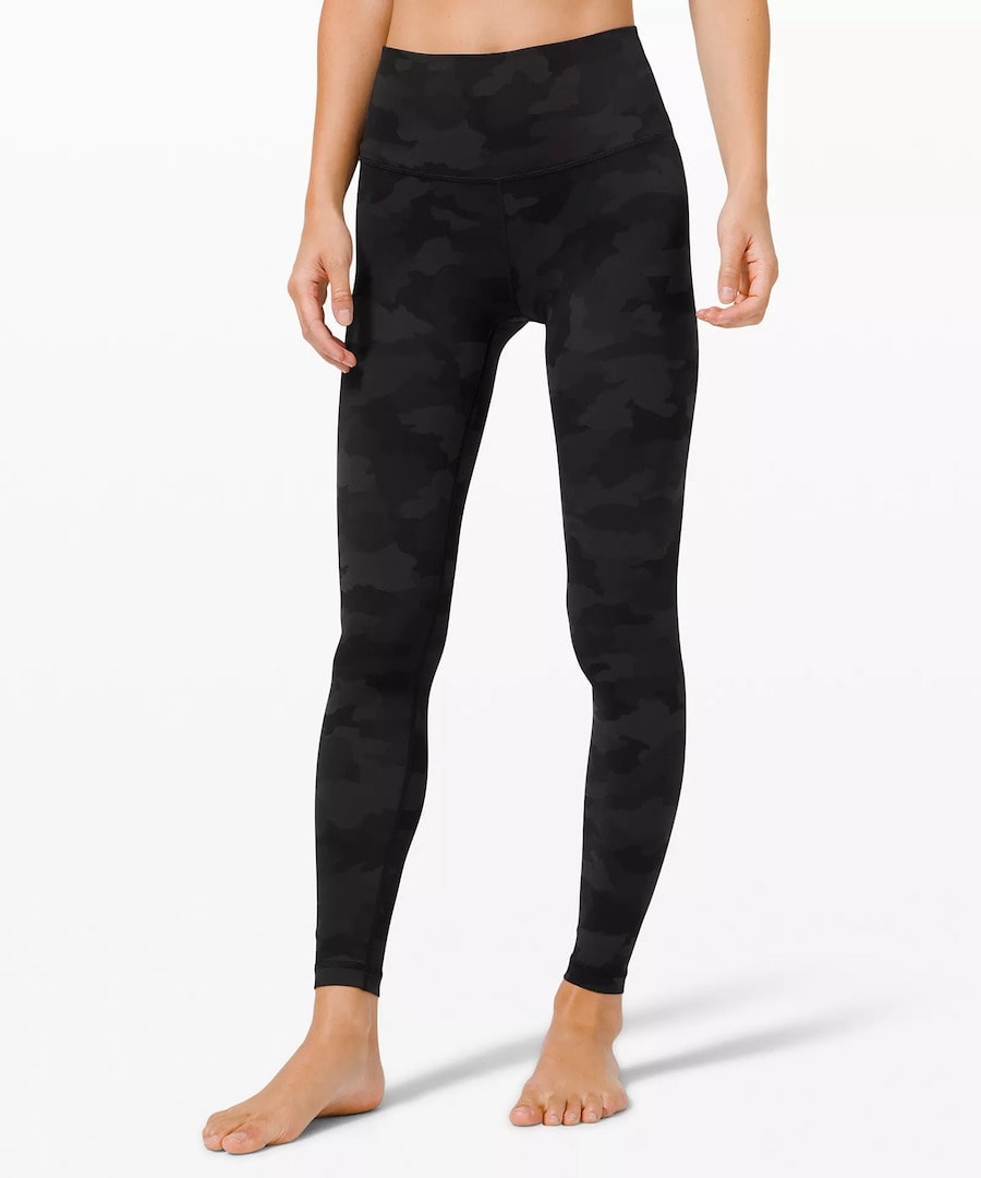 15 Best Fitness Apparel Brands Like Gymshark 2021 Must Haves