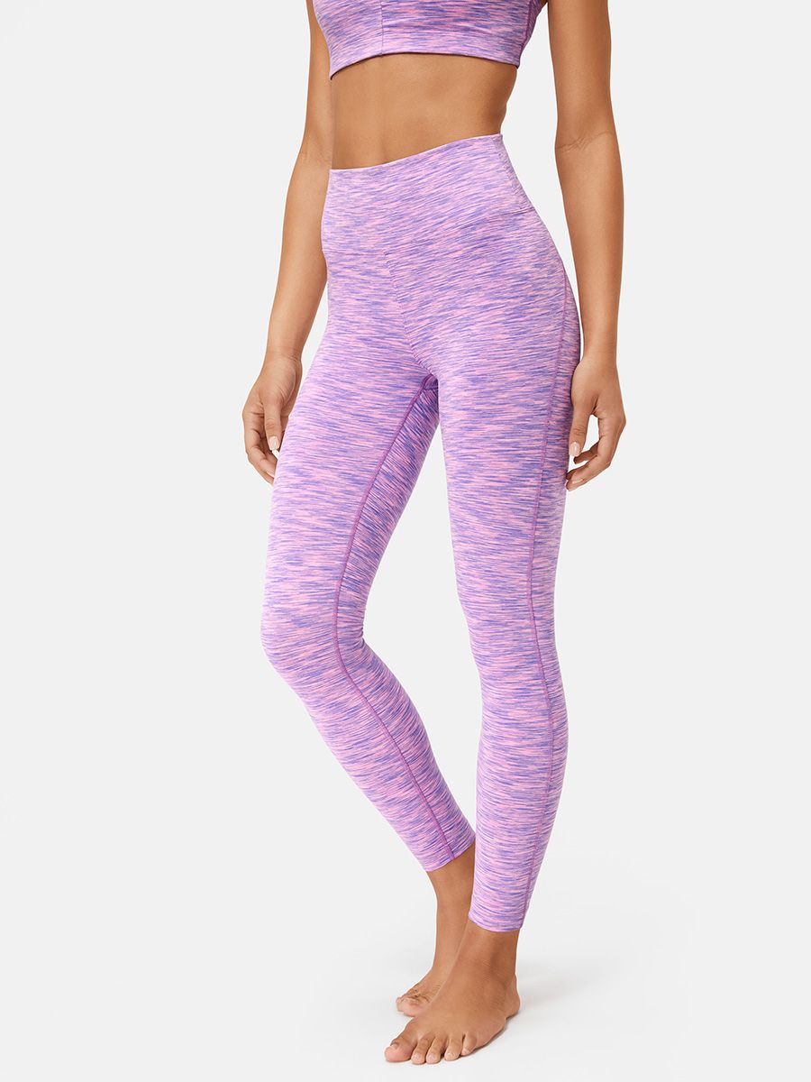 15 Best Fitness Apparel Brands Like Gymshark 2021 Must Haves