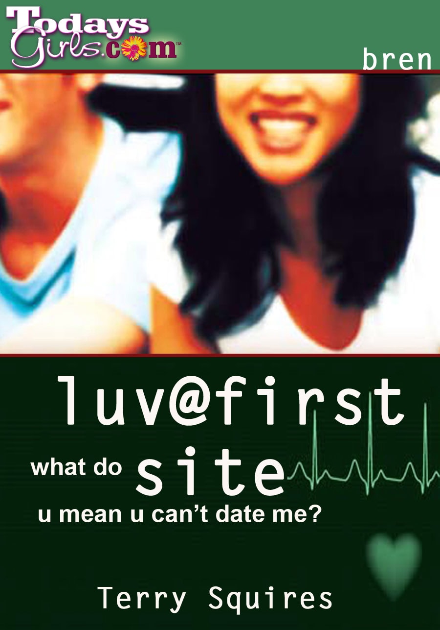 luv@firstsite2