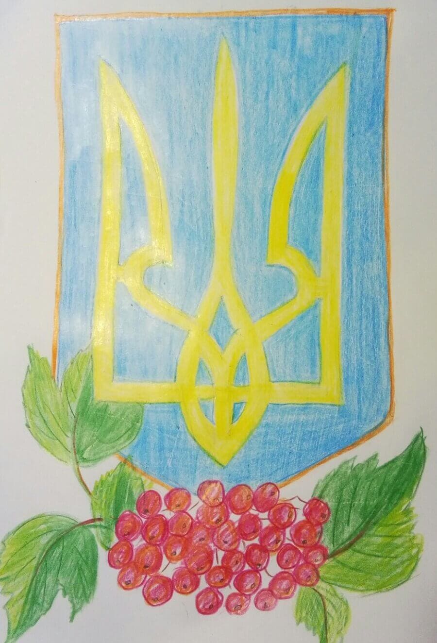 Велична і Соборна, моя ти Україно! zobrazhennya viber 2021 01 25 13 54 23 - Велична і Соборна, моя ти Україно!