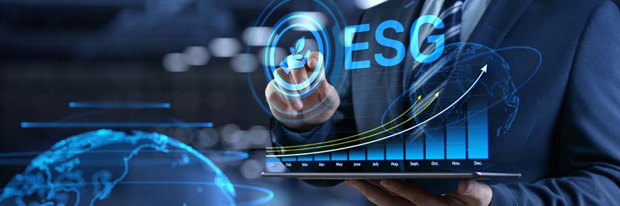 Best Ethical Investment Funds Which ESGs To Invest In 2021 best-ethical-investment-funds-which-esgs-to-invest-in-2021