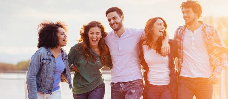 qualify-for-a-loan-so-as-not-to-harm-your-credit-rating