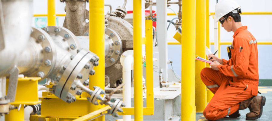 top Services in UAE top Services in UAE