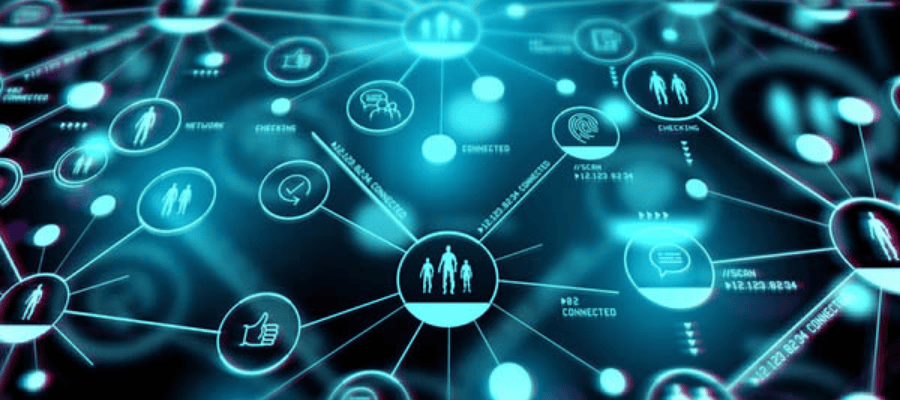 blog post reasons for poor visibility in the pharma supply chain