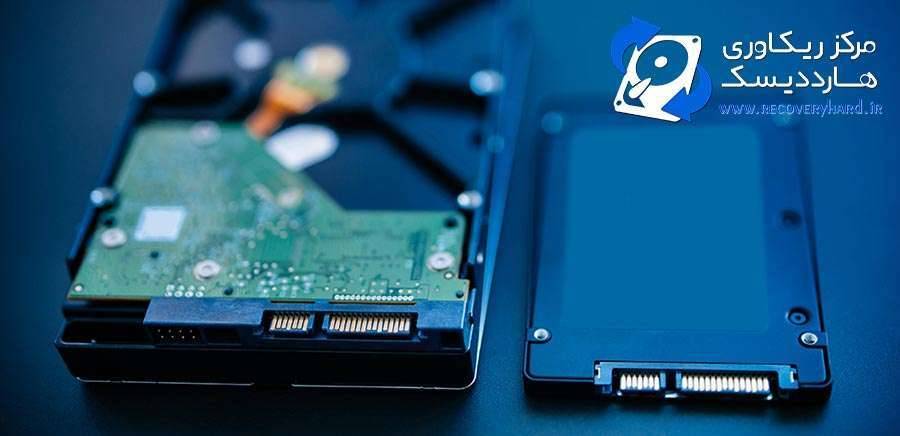 مقایسه-hdd-ssd مقایسه-hdd-ssd تفاوت هارد HDD و SSD تفاوت هارد hdd و ssd تفاوت هارد HDD و SSD hdd ssd