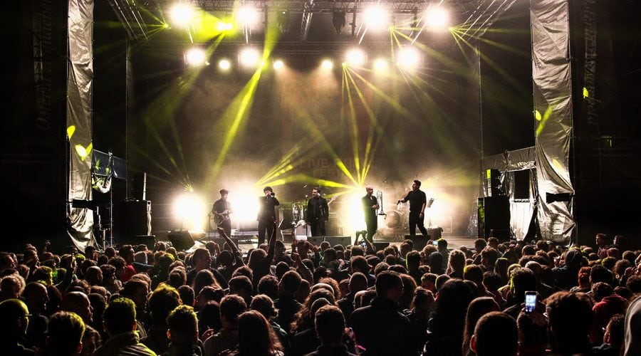 MUSIC-FEST-SPONSORED-BY-BCH