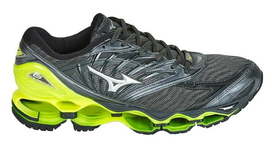 Mizuno Wave Prophecy 8