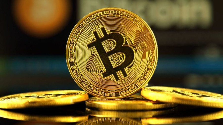 using-cryptocurrency-in-real-estate-transactions