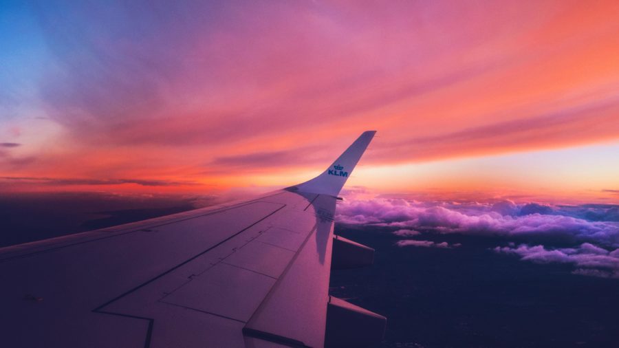 KLM Customer Story GoDataDriven