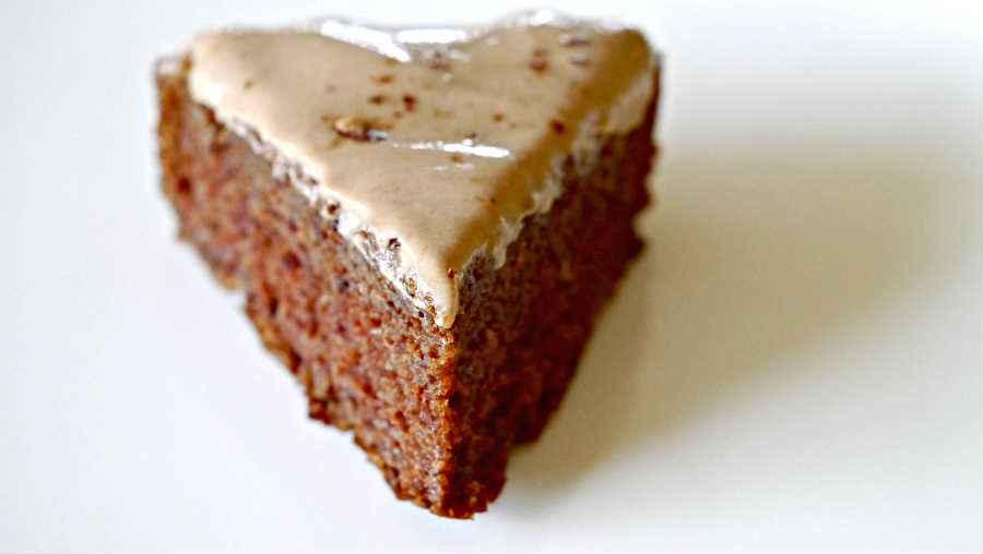cappuccino,cake