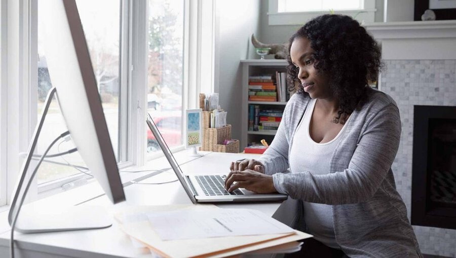 opportunities-high-credit-score-open-for-you