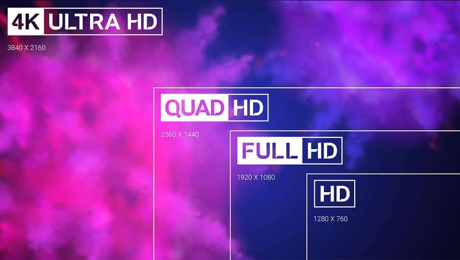 bigstock-K-Ultra-Hd-K-Uhd-Quad-Hd-212085190