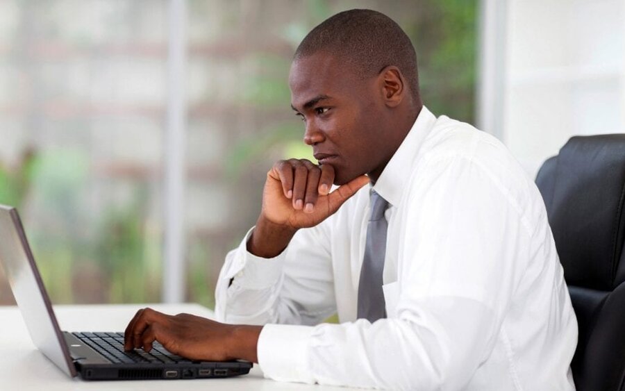 using-funds-on-a-credit-card