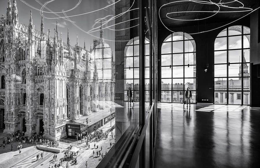 architectural-photography-awards-2018-14 architectural-photography-awards-2018-14