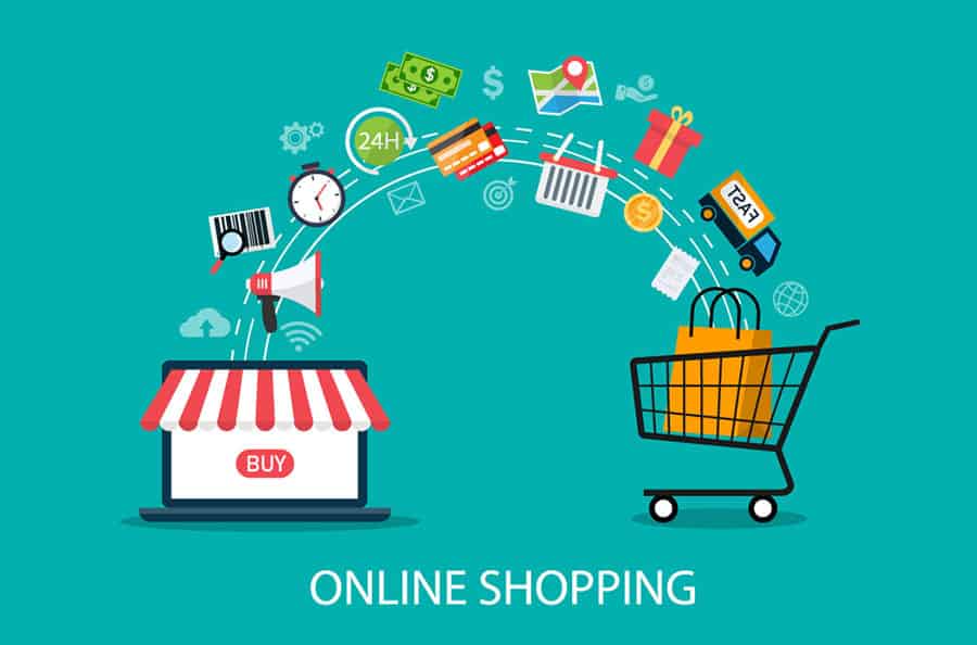 Mercado Libre es uno de los marketplace más importantes en Latinoamérica. Cómo vender en Mercado Libre artículo Lluvia Digital