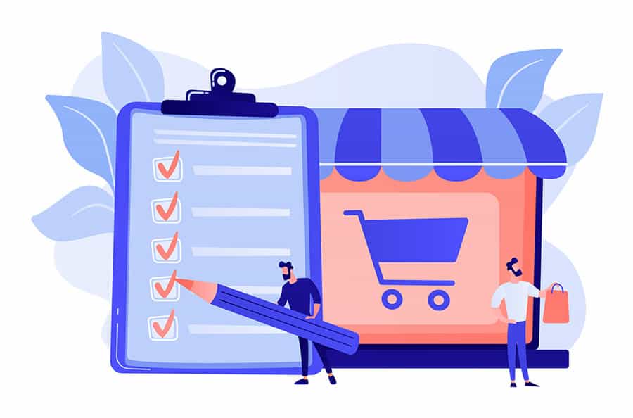 Recuerda seguir estos pasos para saber cómo vender en Mercado Libre y optimizar tu negocio. Sigue estos pasos para saber cómo vender en Mercado Libre