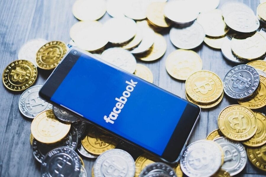 Facebook-cryptocurrency-Libra-does-not-have-sufficient-decentralization