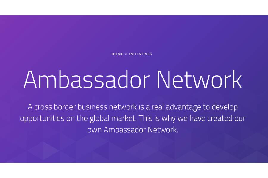 Digital-Jersey-Ambassador-Network Digital-Jersey-Ambassador-Network