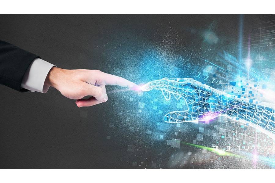 RPA-and-Cognitive-Automation RPA-and-Cognitive-Automation