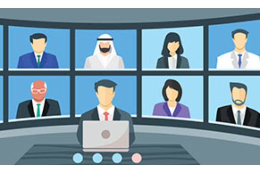 agile-automation-virtual-meeting agile-automation-virtual-meeting