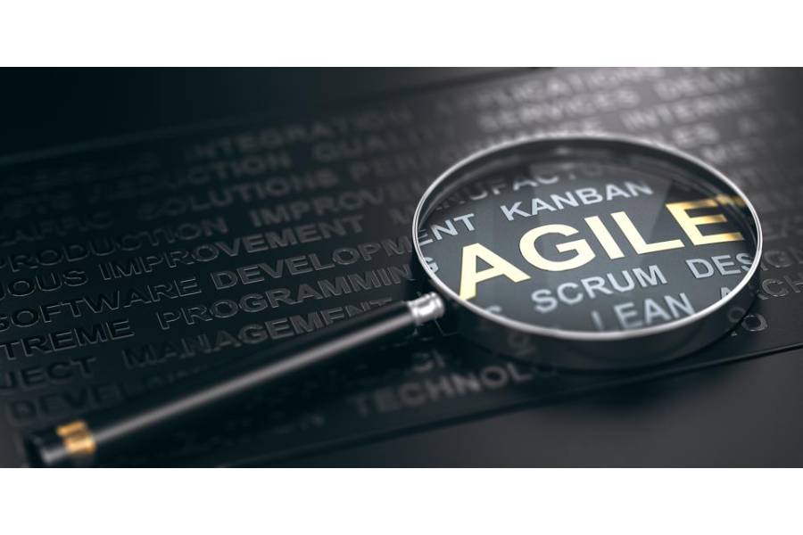 forbes-agile-scrum-devops forbes-agile-scrum-devops