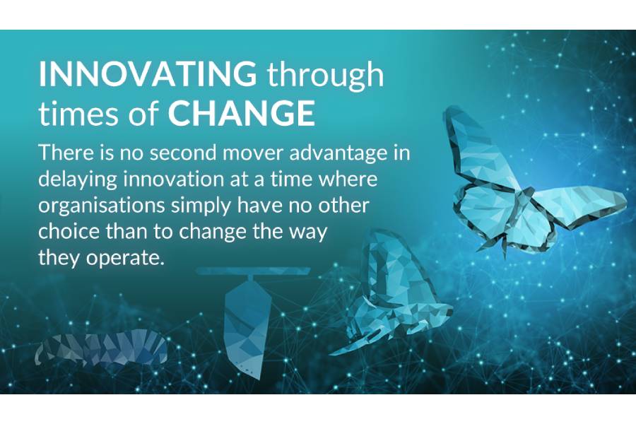 innovating-through-change-agile-automations innovating-through-change-agile-automations