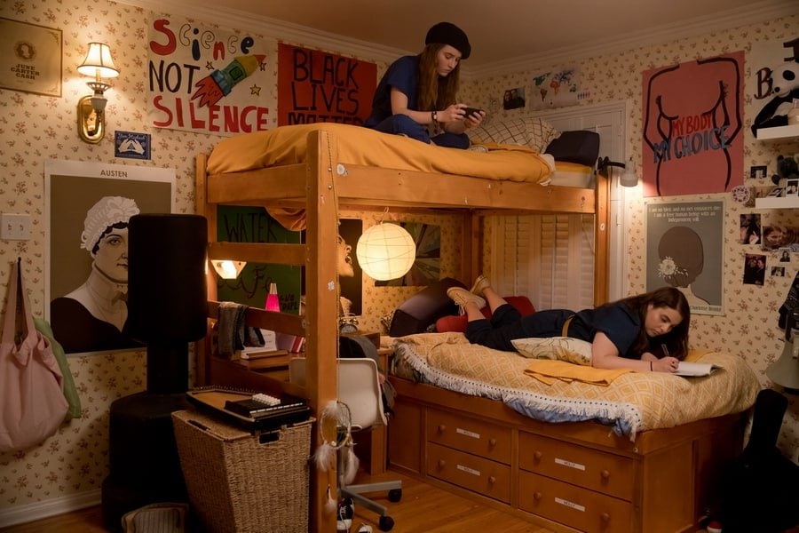 Booksmart: Inteligentes e Rebeldes 3 Booksmart: Inteligentes e Rebeldes Artes & contextos BS 01761 RC