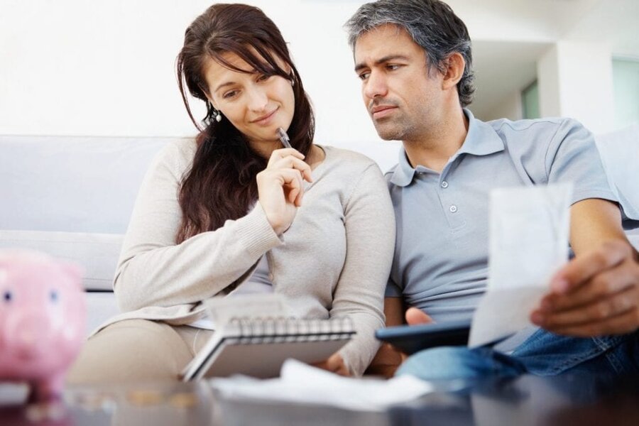 Your-credit-rating-is-determined-by-credit-points
