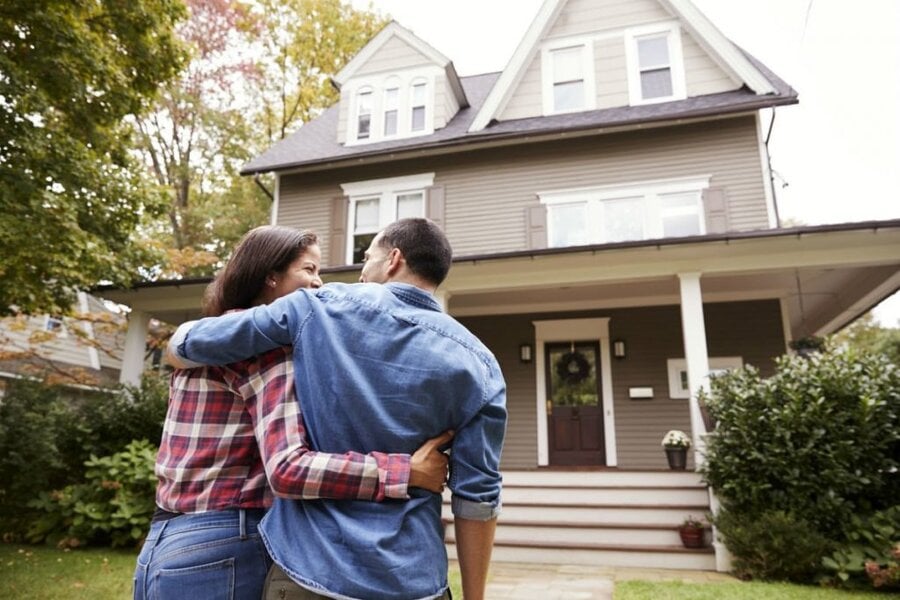 Impact-of-credit-score-on-prior-approval-process