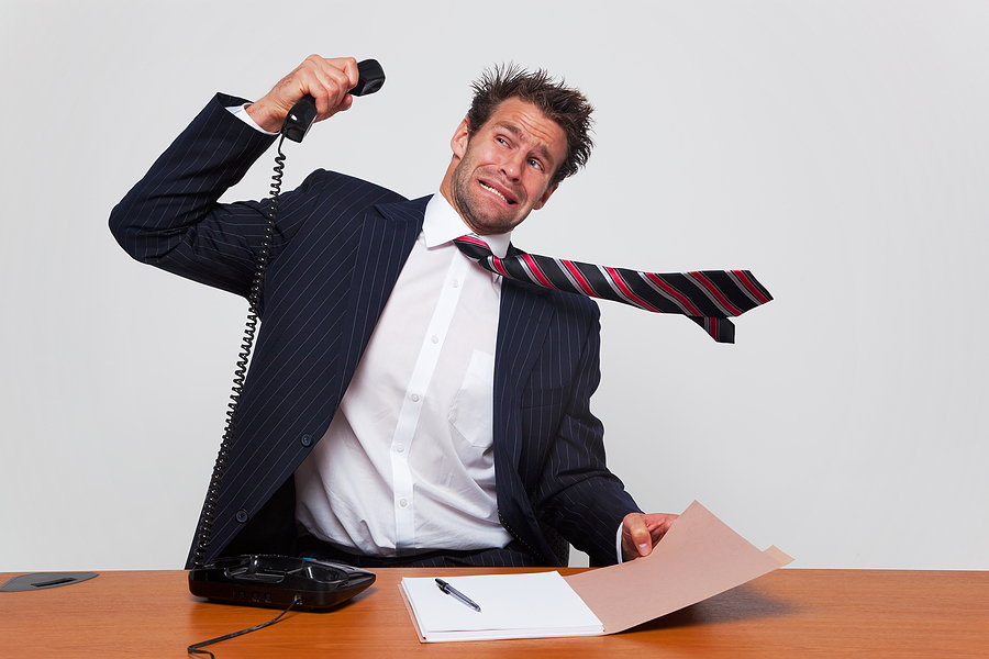 lack-of-the-ability-to-receive-financial-support