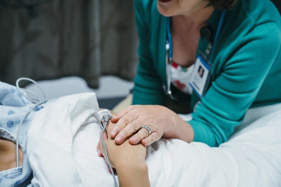 save-on-health-insurance-in-2020