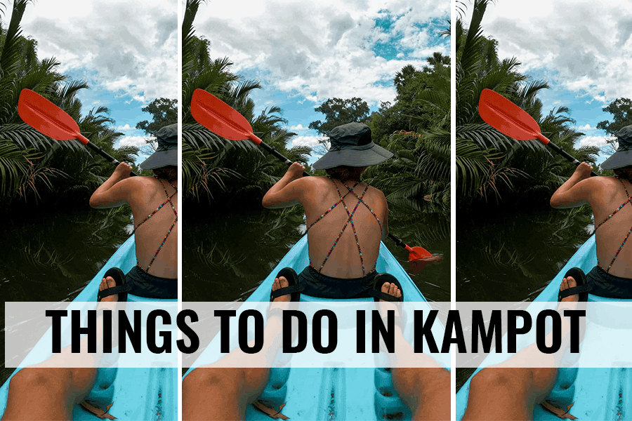 things to do in kampot