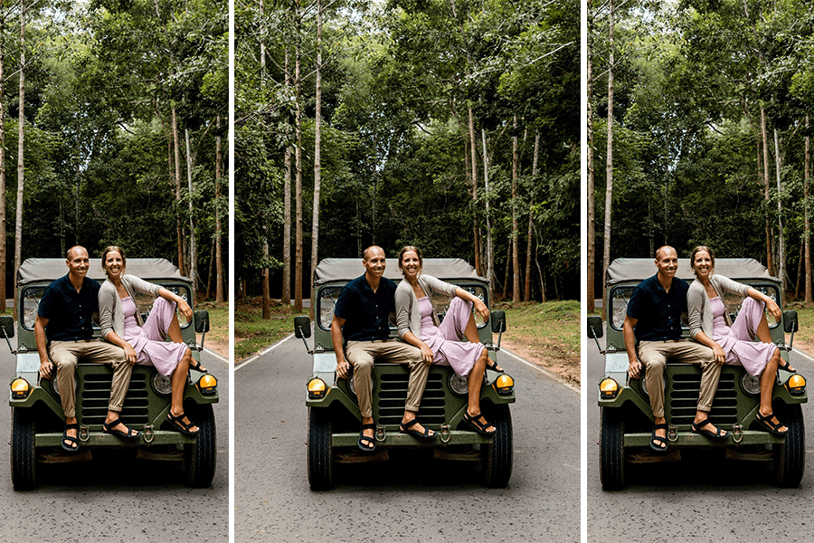 what to do in siem reap besides temples