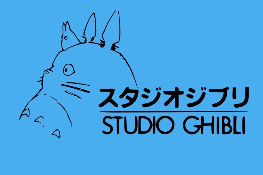studio-ghibli-miyazaki-takahata-osamu-tezuka