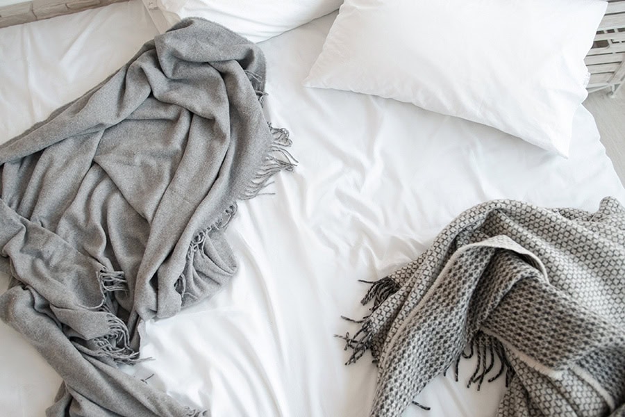 linge-de-lit-simba-retour linge-de-lit-simba-retour