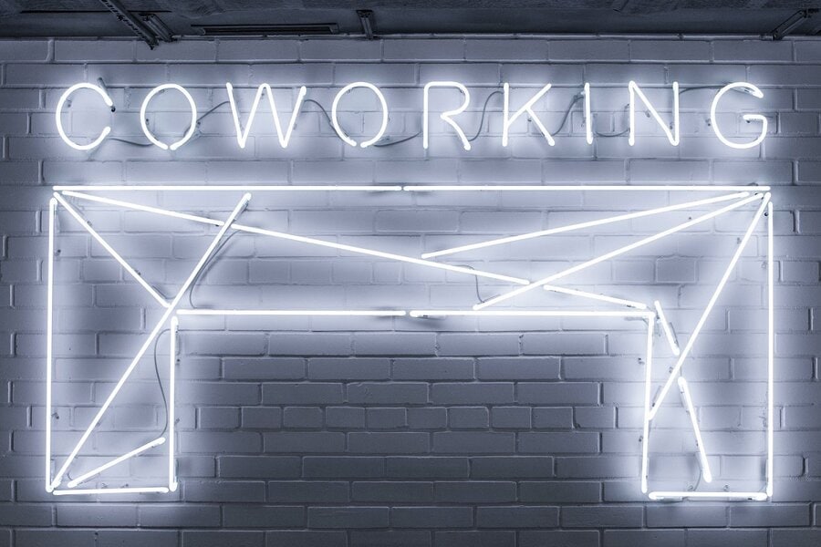 How Much Coworking Space Cost and Why They Differ