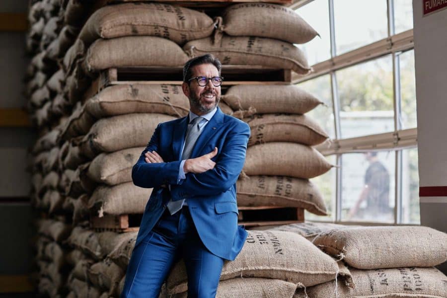 fotografo ritratti aziendali corporate board stile reportage commerciale per aziende